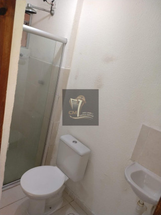 Imagem Apartamento com 2 Quartos à Venda, 45 m² em Candeias - Jaboatão Dos Guararapes Imagem Apartamento com 2 Quartos à Venda, 45 m² em Candeias - Jaboatão Dos Guararapes