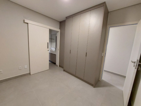 Imagem Casa com 3 Quartos à Venda, 150 m² em Residencial Real Park Sumaré - Sumaré