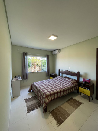 Imagem Casa com 3 Quartos à Venda, 384 m² em São Cristóvão - Barra Velha Imagem Casa com 3 Quartos à Venda, 384 m² em São Cristóvão - Barra Velha