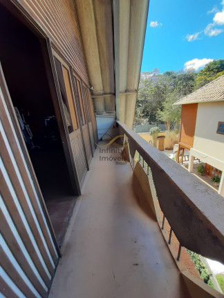 Imagem Casa com 4 Quartos à Venda, 699 m² em São Luiz - Belo Horizonte Imagem Casa com 4 Quartos à Venda, 699 m² em São Luiz - Belo Horizonte