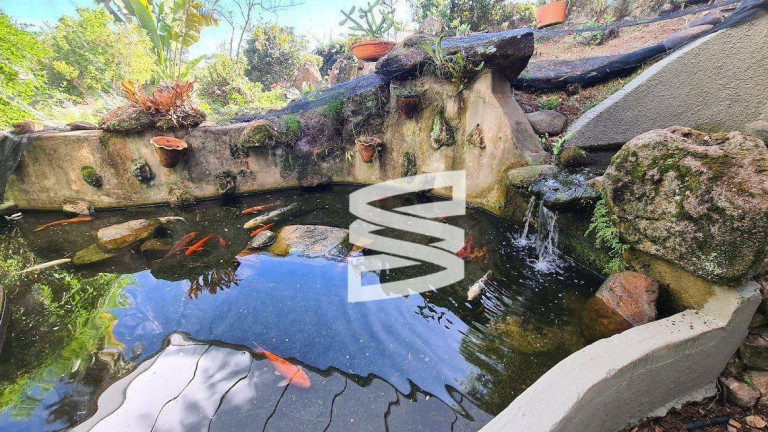 Imagem Casa com 3 Quartos à Venda, 300 m² em Colinas Do Piracicaba (ártemis) - Piracicaba Imagem Casa com 3 Quartos à Venda, 300 m² em Colinas Do Piracicaba (ártemis) - Piracicaba