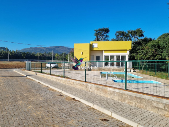 Imagem Terreno à Venda, 115 m² em Petrópolis - Porto Alegre Imagem Terreno à Venda, 115 m² em Petrópolis - Porto Alegre