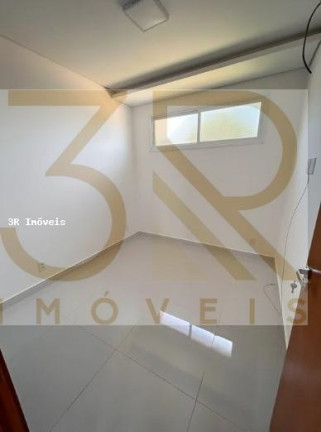 Imagem Casa de Condomínio com 3 Quartos à Venda, 195 m² em Jardim San Marco Ii - Ribeirão Preto Imagem Casa de Condomínio com 3 Quartos à Venda, 195 m² em Jardim San Marco Ii - Ribeirão Preto