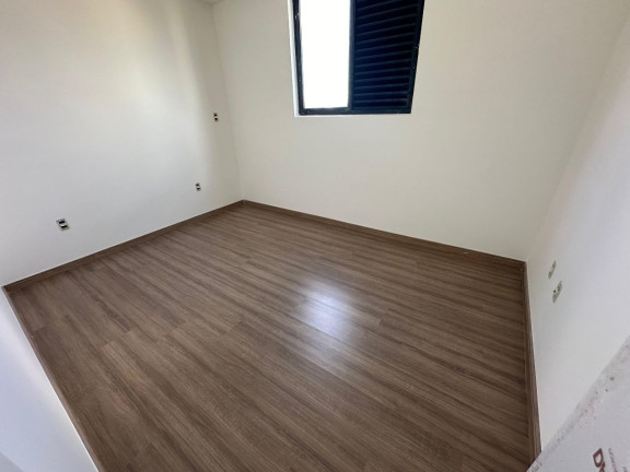 Imagem Apartamento com 3 Quartos à Venda, 135 m² em Cabral - Contagem Imagem Apartamento com 3 Quartos à Venda, 135 m² em Cabral - Contagem