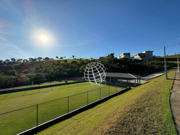 Imagem Terreno à Venda, 360 m² em Condomínio Greenfield - Atibaia Imagem Terreno à Venda, 360 m² em Condomínio Greenfield - Atibaia