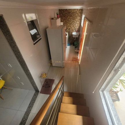 Imagem Apartamento com 3 Quartos à Venda, 150 m² em Campo Grande - Rio De Janeiro Imagem Apartamento com 3 Quartos à Venda, 150 m² em Campo Grande - Rio De Janeiro