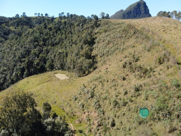 Imagem Imóvel à Venda, 75.000 m² em Zona Rural - Alfredo Wagner Imagem Imóvel à Venda, 75.000 m² em Zona Rural - Alfredo Wagner