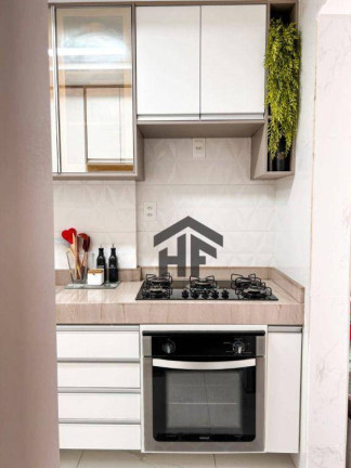 Imagem Apartamento com 3 Quartos à Venda, 80 m² em Prado - Recife Imagem Apartamento com 3 Quartos à Venda, 80 m² em Prado - Recife