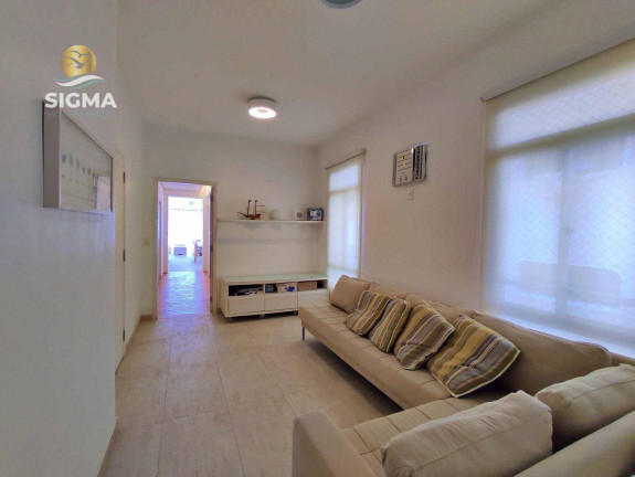 Imagem Apartamento com 3 Quartos à Venda, 170 m² em Pitangueiras - Guarujá Imagem Apartamento com 3 Quartos à Venda, 170 m² em Pitangueiras - Guarujá