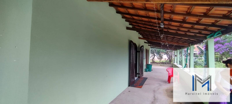 Imagem Chácara com 3 Quartos à Venda, 1.200 m² em Mairinque Imagem Chácara com 3 Quartos à Venda, 1.200 m² em Mairinque