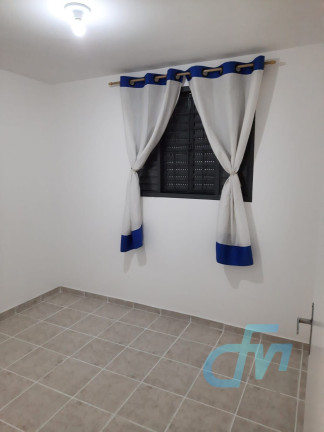 Imagem Apartamento com 2 Quartos à Venda, 48 m² em Jardim Marica - Mogi Das Cruzes Imagem Apartamento com 2 Quartos à Venda, 48 m² em Jardim Marica - Mogi Das Cruzes