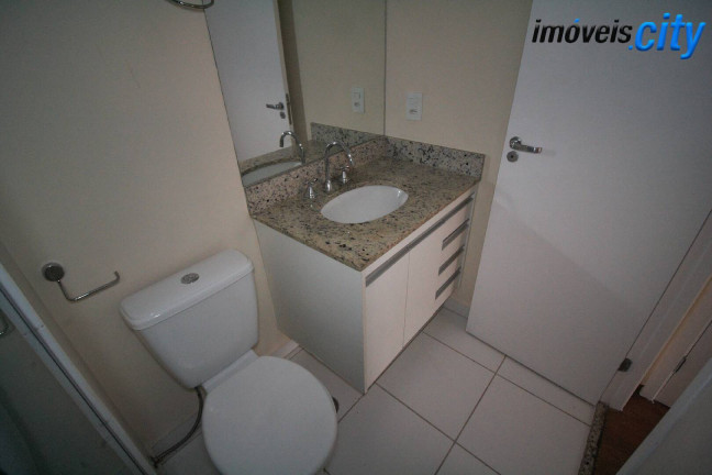Imagem Apartamento com 1 Quarto para Alugar, 42 m² em Bela Vista - São Paulo Imagem Apartamento com 1 Quarto para Alugar, 42 m² em Bela Vista - São Paulo