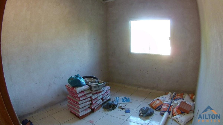 Imagem Casa com 2 Quartos à Venda, 60 m² em Santa Mônica - Guarapari