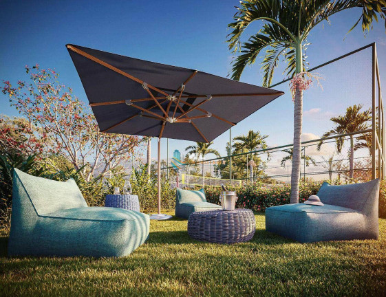 Imagem Terreno à Venda, 160 m² em Currupira - Jundiaí Imagem Terreno à Venda, 160 m² em Currupira - Jundiaí