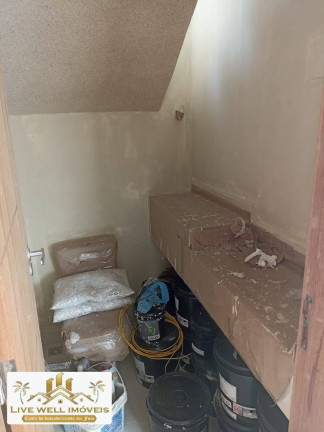Imagem Casa com 3 Quartos à Venda, 200 m² em Arraial D'ajuda - Porto Seguro Imagem Casa com 3 Quartos à Venda, 200 m² em Arraial D'ajuda - Porto Seguro