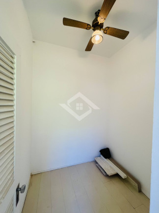 Imagem Cobertura com 5 Quartos à Venda, 250 m² em Copacabana - Rio De Janeiro