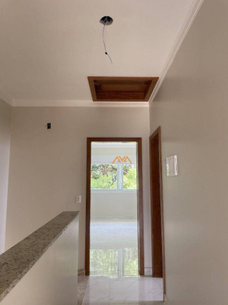 Imagem Casa com 3 Quartos à Venda, 190 m² em Ingleses - Florianópolis Imagem Casa com 3 Quartos à Venda, 190 m² em Ingleses - Florianópolis