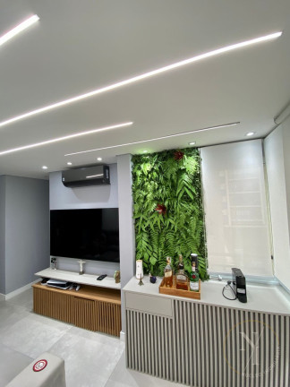 Imagem Apartamento com 2 Quartos à Venda, 66 m² em Jardim Flor Da Montanha - Guarulhos Imagem Apartamento com 2 Quartos à Venda, 66 m² em Jardim Flor Da Montanha - Guarulhos