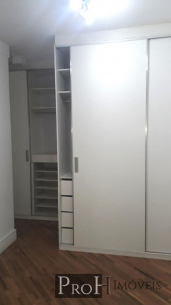 Imagem Cobertura com 3 Quartos à Venda, 194 m² em Baeta Neves - São Bernardo Do Campo Imagem Cobertura com 3 Quartos à Venda, 194 m² em Baeta Neves - São Bernardo Do Campo