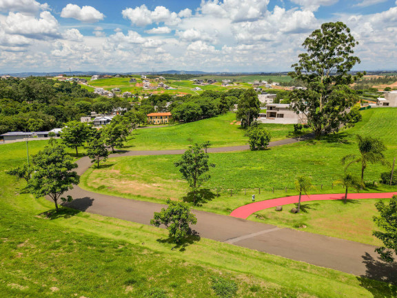 Imagem Terreno em Condomínio à Venda, 1.534 m² em Fazenda Serrazul Santa Maria - Itupeva Imagem Terreno em Condomínio à Venda, 1.534 m² em Fazenda Serrazul Santa Maria - Itupeva