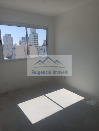 Imagem Apartamento com 2 Quartos à Venda, 32 m² em Vila Buarque - São Paulo Imagem Apartamento com 2 Quartos à Venda, 32 m² em Vila Buarque - São Paulo