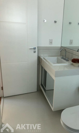 Imagem Casa de Condomínio com 4 Quartos à Venda, 300 m² em Tamboré - Santana De Parnaíba Imagem Casa de Condomínio com 4 Quartos à Venda, 300 m² em Tamboré - Santana De Parnaíba