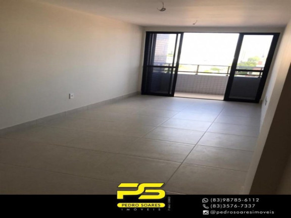 Imagem Apartamento com 2 Quartos à Venda, 61 m² em Tambauzinho - João Pessoa Imagem Apartamento com 2 Quartos à Venda, 61 m² em Tambauzinho - João Pessoa