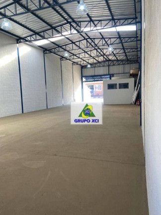 Imagem Galpão à Venda, 400 m² em Vila Nova - Campinas Imagem Galpão à Venda, 400 m² em Vila Nova - Campinas
