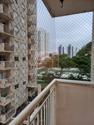 Imagem Apartamento com 2 Quartos à Venda, 63 m² em Barra Funda - São Paulo Imagem Apartamento com 2 Quartos à Venda, 63 m² em Barra Funda - São Paulo