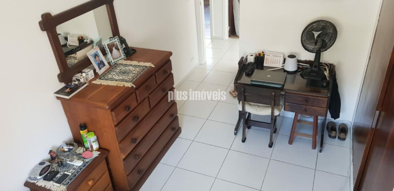 Imagem Casa com 3 Quartos à Venda, 117 m² em Vila Santa Catarina - São Paulo Imagem Casa com 3 Quartos à Venda, 117 m² em Vila Santa Catarina - São Paulo