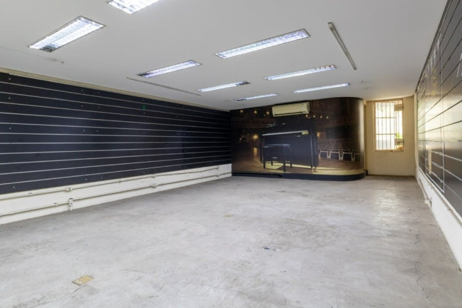 Imagem Imóvel Comercial à Venda, 560 m² em Pinheiros - São Paulo Imagem Imóvel Comercial à Venda, 560 m² em Pinheiros - São Paulo