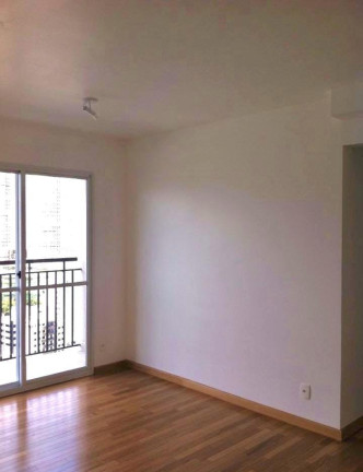 Imagem Apartamento com 2 Quartos à Venda, 47 m² em Vila Andrade - São Paulo Imagem Apartamento com 2 Quartos à Venda, 47 m² em Vila Andrade - São Paulo