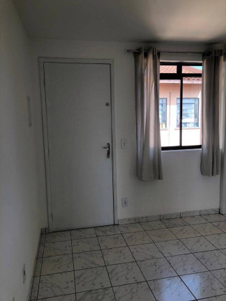 Imagem Apartamento com 2 Quartos à Venda, 45 m² em Conjunto Residencial José Bonifácio - São Paulo Imagem Apartamento com 2 Quartos à Venda, 45 m² em Conjunto Residencial José Bonifácio - São Paulo
