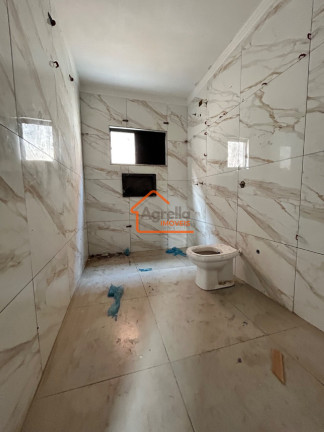 Imagem Casa com 3 Quartos à Venda, 195 m² em Jardim Bela Vista - Mogi Mirim Imagem Casa com 3 Quartos à Venda, 195 m² em Jardim Bela Vista - Mogi Mirim