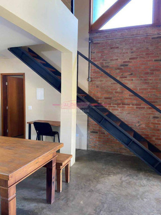 Imagem Chácara com 2 Quartos à Venda, 150 m² em Jardim Santa Adélia - Boituva Imagem Chácara com 2 Quartos à Venda, 150 m² em Jardim Santa Adélia - Boituva