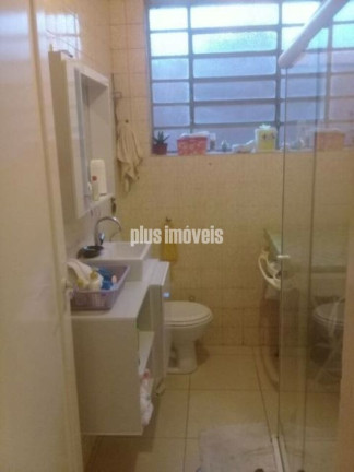 Imagem Casa com 3 Quartos à Venda, 190 m² em Pinheiros - São Paulo Imagem Casa com 3 Quartos à Venda, 190 m² em Pinheiros - São Paulo