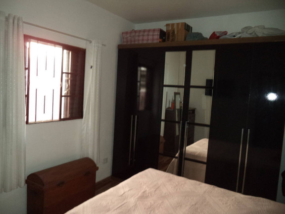 Imagem Casa com 3 Quartos à Venda, 250 m² em Cotianos - Piedade