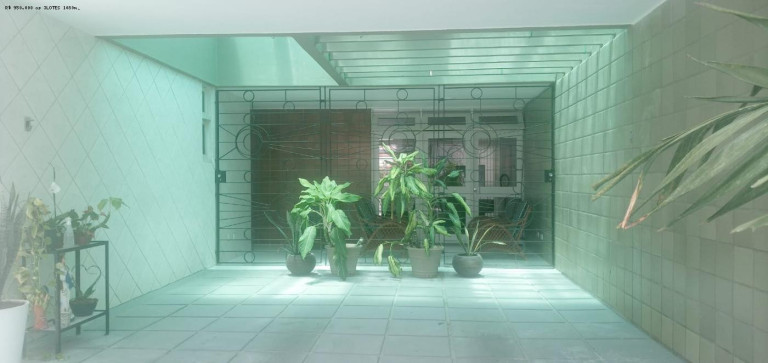Imagem Apartamento com 3 Quartos à Venda, 110 m² em Casa Caiada - Olinda
