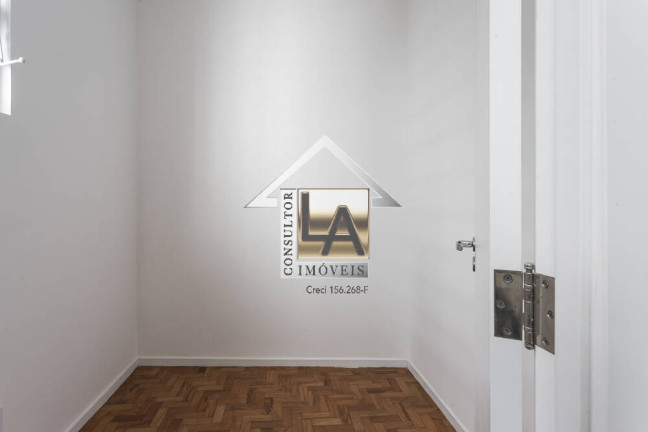 Imagem Apartamento com 3 Quartos à Venda, 225 m² em Jardim Paulista - São Paulo