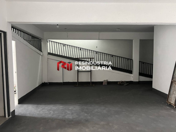 Imagem Galpão à Venda, 567 m² em Jardim Califórnia - Barueri Imagem Galpão à Venda, 567 m² em Jardim Califórnia - Barueri