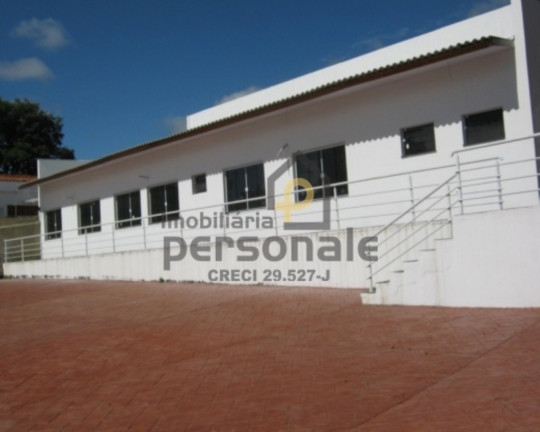Imagem Imóvel à Venda, 360 m² em Parque Campolim - Sorocaba