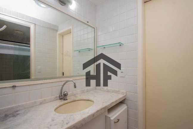 Imagem Apartamento com 4 Quartos para Alugar, 150 m² em Boa Viagem - Recife