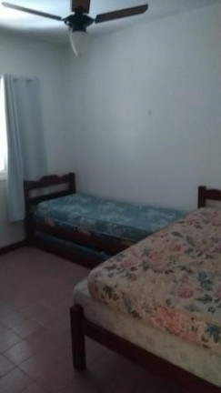 Imagem Apartamento com 2 Quartos à Venda, 89 m² em Itaguá - Ubatuba Imagem Apartamento com 2 Quartos à Venda, 89 m² em Itaguá - Ubatuba