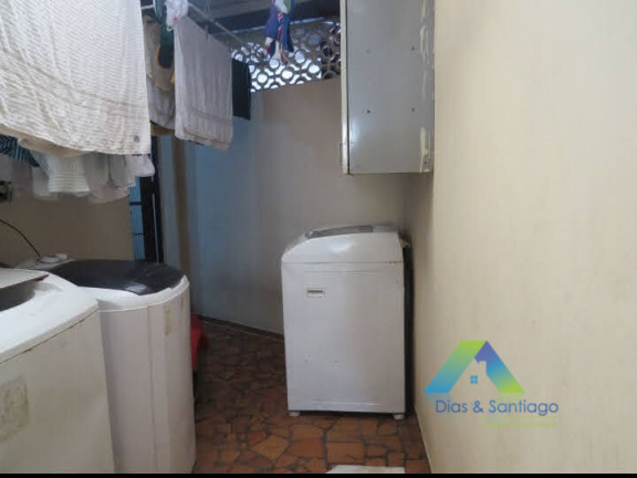 Imagem Sobrado com 3 Quartos à Venda, 90 m² em Jabaquara - São Paulo Imagem Sobrado com 3 Quartos à Venda, 90 m² em Jabaquara - São Paulo