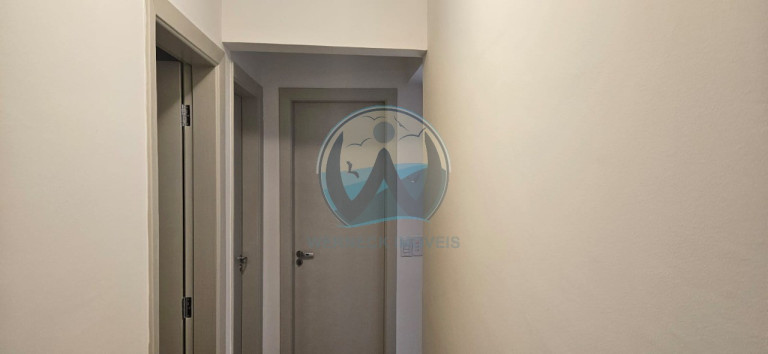 Imagem Apartamento com 3 Quartos à Venda, 67 m² em Praia Grande - Ubatuba Imagem Apartamento com 3 Quartos à Venda, 67 m² em Praia Grande - Ubatuba
