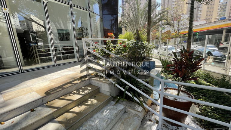 Imagem Apartamento com 3 Quartos à Venda, 115 m² em Pinheiros - São Paulo Imagem Apartamento com 3 Quartos à Venda, 115 m² em Pinheiros - São Paulo