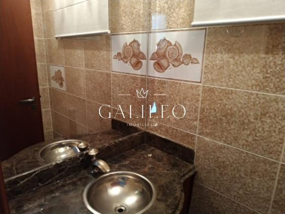 Imagem Apartamento com 4 Quartos à Venda, 268 m² em Anhangabaú - Jundiaí Imagem Apartamento com 4 Quartos à Venda, 268 m² em Anhangabaú - Jundiaí