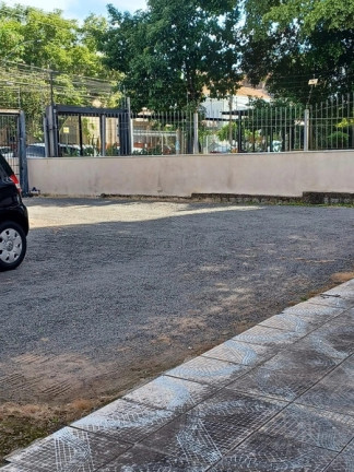 Imagem Apartamento com 2 Quartos à Venda, 74 m² em Menino Deus - Porto Alegre