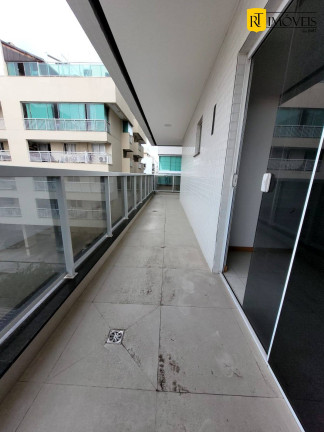 Imagem Apartamento com 1 Quarto à Venda, 45 m² em Braga - Cabo Frio Imagem Apartamento com 1 Quarto à Venda, 45 m² em Braga - Cabo Frio