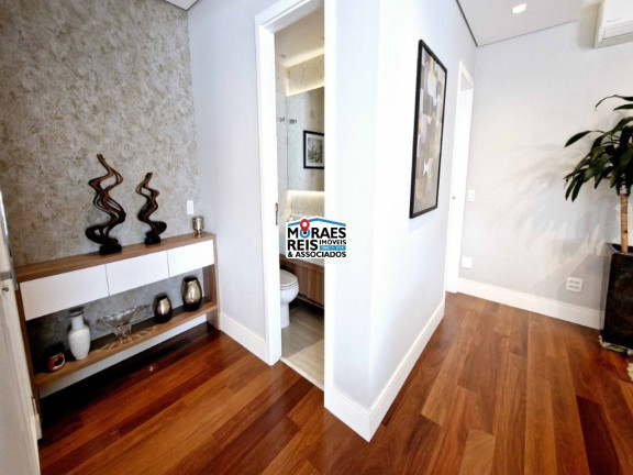 Imagem Apartamento com 3 Quartos à Venda, 258 m² em Vila Cordeiro - São Paulo Imagem Apartamento com 3 Quartos à Venda, 258 m² em Vila Cordeiro - São Paulo